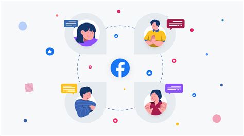 Discover 100 Largest Facebook Groups With 1m Members