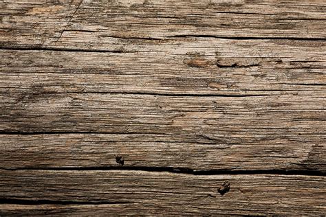 Android Knock On Wood Phandroid Lumber Hd Wallpaper Pxfuel