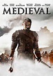 Medieval (2022) | Kaleidescape Movie Store