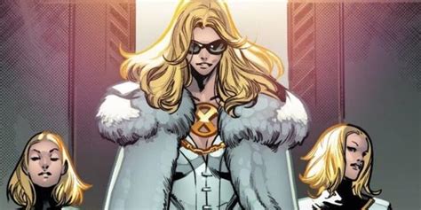 Judgment Day Emma Frost Is Held Accountable For Her Students Deaths