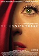 Die Unsichtbare (Film, 2011) - MovieMeter.nl