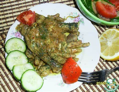Куриные лапки как диета Тушеные куриные лапки – кулинарный рецепт Тушеные куриные лапки – кулинарный рецепт Куриные лапки как диета