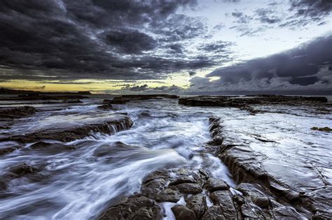 3840x2160 4k nature wallpaper free sdeerwallpaper. landscapes desktop images high definition 4k free beautiful nature mac windows 10 desktop images ...