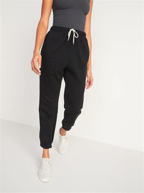 Buying Ideas For Women Sweatpants Telegraph