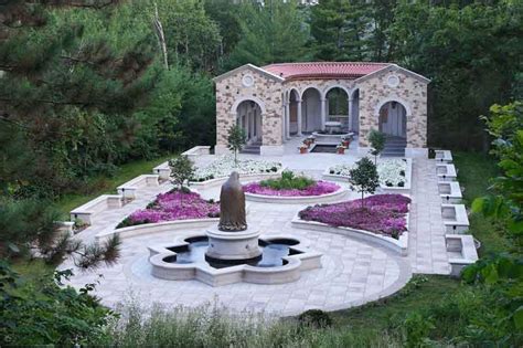 Our lady of lourdes shrine gift shop. Our Lady of Guadalupe Shrine: La Crosse, Wisconsin ~ The ...