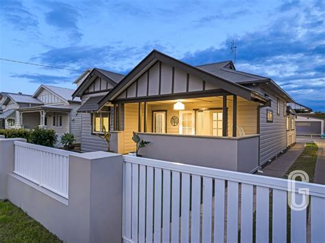 Stanley Street Merewether Nsw House For Sale Realestate Com Au