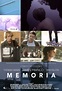 Memoria - film 2015 - AlloCiné