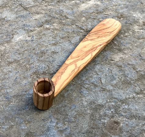Wooden smoking pipe,handmade wood pipes,unique wood pipes,smoking pipe,smoking bowls,peace pipe 