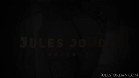 Jules Jordan On Twitter Thicktattood Asian Sex Goddess Connperignon Meets Dreddxxx In A