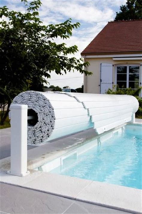 Check spelling or type a new query. Ecotop & Aquatop - automatic pool cover | Aquatop - Rudy ...
