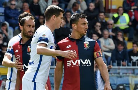 Guillermo enio burdisso (born 26 september 1988) is an argentine football defender who plays for club atlético lanús.guillermo is the younger brother of former defender nicolás burdisso. Giudice sportivo: Burdisso e Jajalo squalificati