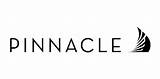 Pinnacle Management Company Pictures