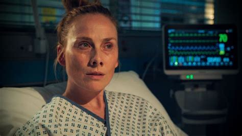 holby city stars pay tribute to bbc drama of 23 years ahead of finale cornwall live