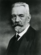 Theobald von Bethmann-Hollweg | The Kaiserreich Wiki | Fandom