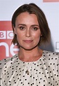 KEELEY HAWES at Bodyguard Show Launch Photocall in London 08/06/2018 ...