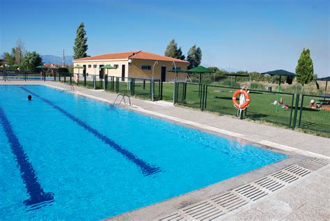 Filepiscina De Saucedilla