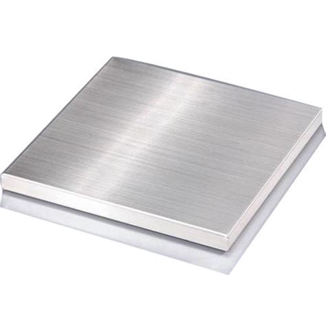 Stainless Steel Plates Latest Price Stainless Steel Plates