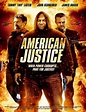 Ver American Justice (2015) online
