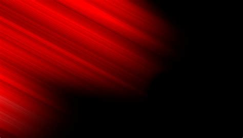 Red Abstract Background Motion Blur Stock Illustration Download Image