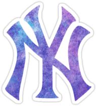 We have 15 free yankees vector logos, logo templates and icons. Download rock debris png - new york city png - Free PNG ...