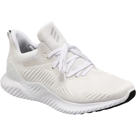 Adidas Alphabounce Beyond Shoes White