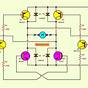 Dc Drive Circuit Diagram Pdf