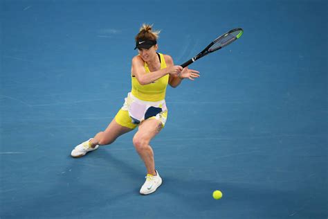 Get the latest player stats on elina svitolina including her videos, highlights, and more at the official women's tennis association website. Свитолина - Брэди: прогноз на матч в Дубае - iSport.ua