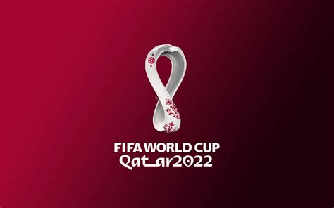 Fifa World Cup Qatar 2022 004 Mistrzostwa Swiata W Pilce Noznej Katar