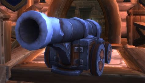 Armory Cannon Wowpedia Your Wiki Guide To The World Of Warcraft