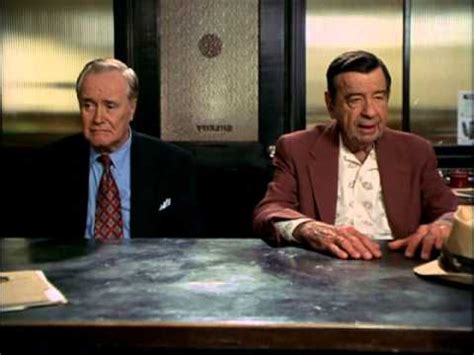That first season retained the apartment from the movie. The Odd Couple II - Trailer - YouTube