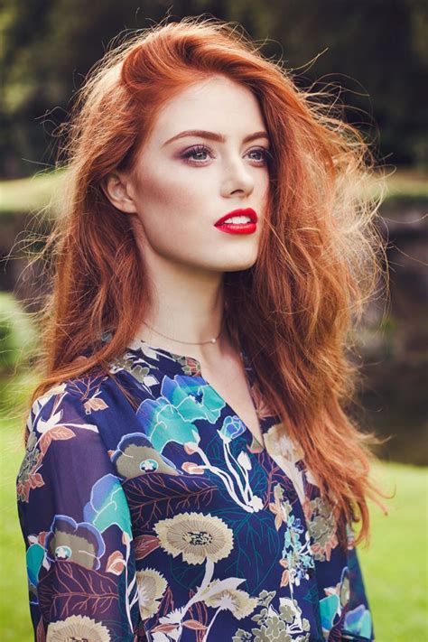 Pin By Paladin Errant On Redheads Beautiful Red Hair Red Hair Woman Girls With Red Hair