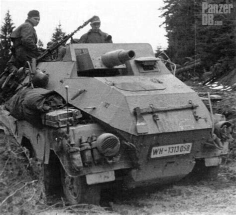 Pin On German Panzer Divisions
