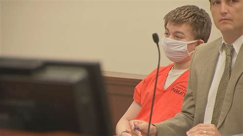 Suspect In Murder Of St Johns County Teen Tristyn Bailey Will Not Stand Trial Until 2023 95 1