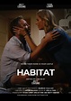 Habitat - FilmFreeway
