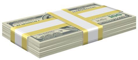 Stack Of Money Png Stack Of Money Png Transparent Free For Download On