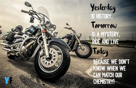 Harley Davidson Quotes Sayings Memes Webbikeworld Artofit