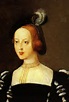 Duchess Beatriz duca di Savoia (infanta de Portugal), CLONE (c.1504 - c ...