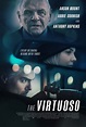 The Virtuoso (Film, 2021) - MovieMeter.nl