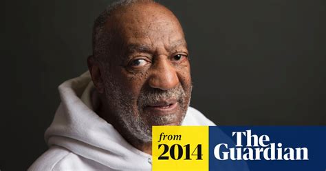 Bill Cosby Accused Of Sexual Assault By Seventh Named Woman Bill Cosby The Guardian