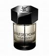Yves Saint Laurent Perfume, La Nuit de L'Homme Eau de Toilette, 100 ml ...
