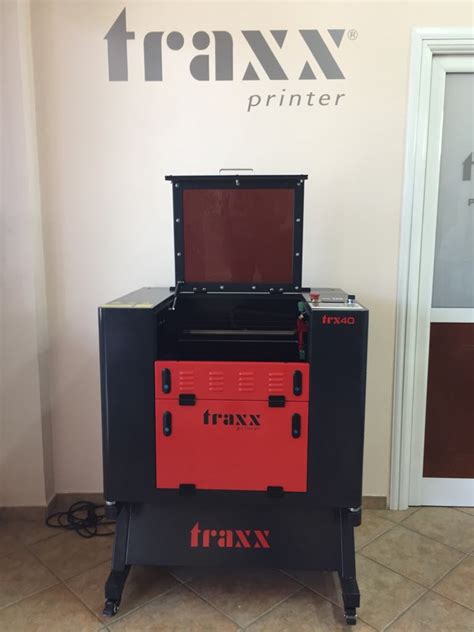 Press Releases Archives Traxx Printer Ltd A World Of Impressions