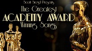 The Greatest Academy Award Winning Best Songs! - 54 Below