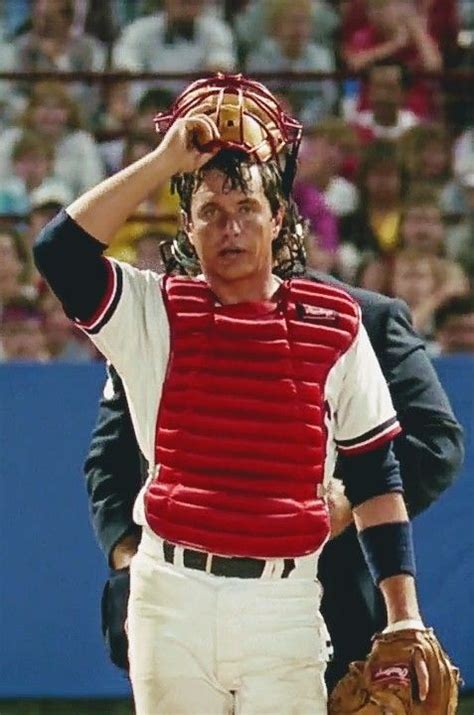 Tom Berenger In Major League 1989 Screenshot In 2023 Tom Berenger Major League Toms