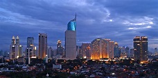 File:Jakarta Skyline Part 2.jpg - Wikipedia