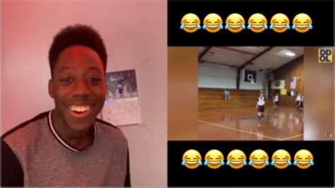 Impossible Try Not To Laugh Challenge 😂 Best Fails Of The Week Funny Videos 2023 Reaction