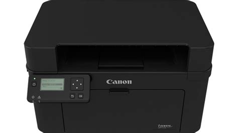 Canon imageclass lbp6000 limited warranty. Máy In Canon LBP 113W giá tốt | Nguyễn Kim