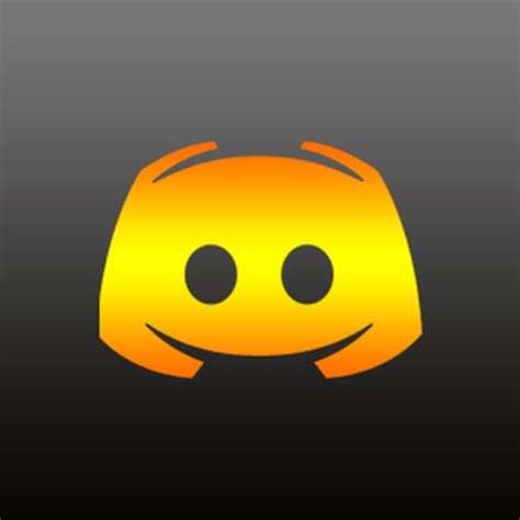 Mudae is a discord bot full of anime and gaming characters where you can customize your profile and fight against other such characters. EpicBot | Discord Bots