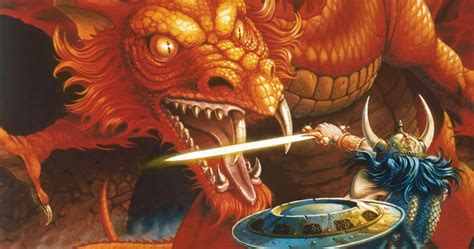 Слушать песни и музыку imagine dragons онлайн. 10 Dungeons & Dragons Rules Everyone Forgets | TheGamer