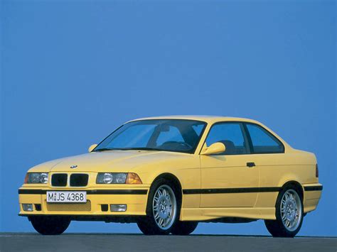 See more posts here blog index page. 1992 BMW M3 | BMW | SuperCars.net