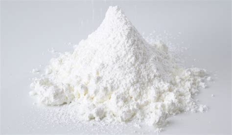 White Cement 425r 425n Supplier And Wholesale In Oman